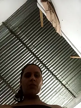 Andreita 95 online show from 15, 1, 2026