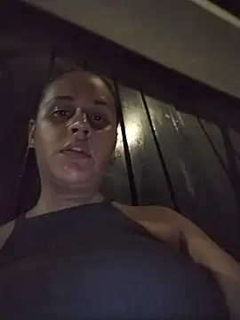 Andreita 95 online show from 21, 5, 2026