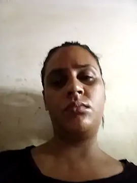 Andreita 95 online show from 12, 10, 2025