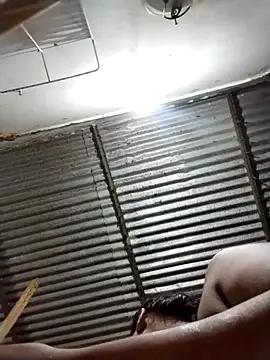 Andreita 95 online show from 10, 2, 2026