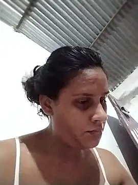 Andreita 95 online show from 10, 2, 2026