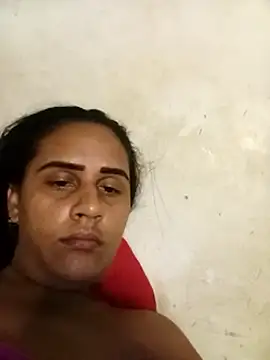 Snapshot of Andreita_95 chatting on 3, 10, 2025 Andreita 95 online show from 3, 10, 2025
