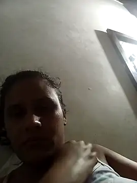 Andreita 95 online show from 19, 1, 2026