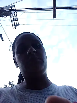 Andreita 95 online show from 19, 12, 2025