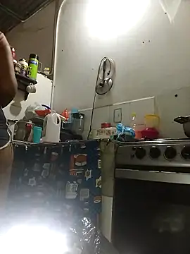 Andreita 95 online show from 1, 2, 2026