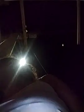 Andreita 95 online show from 12, 4, 2026