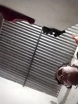 Andreita 95 online show from 8, 4, 2026