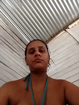 Snapshot of Andreita_95 chatting on 13, 9, 2025 Andreita 95 online show from 13, 9, 2025