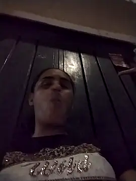 Andreita 95 online show from 21, 2, 2026