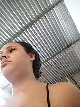 Andreita 95 online show from 4, 4, 2026