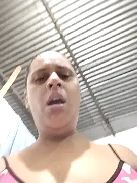 Andreita 95 online show from 4, 6, 2026