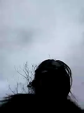 tara 0000 online show from 23, 2, 2025
