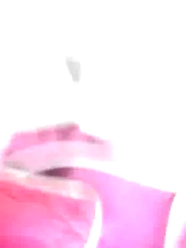 tara 0000 online show from 14, 2, 2025