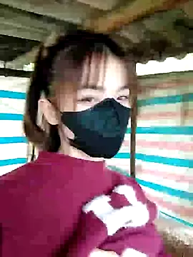 tara 0000 online show from 22, 2, 2025