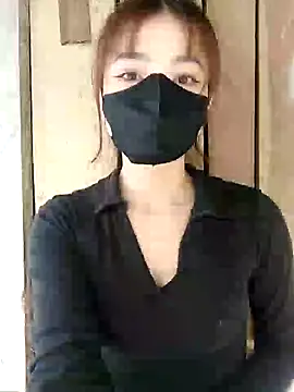 tara 0000 online show from 23, 2, 2025