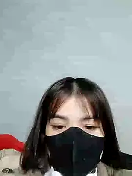 tara 0000 online show from 10, 2, 2025
