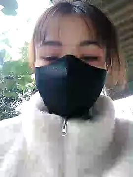 tara 0000 online show from 21, 2, 2025