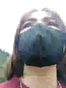 tara 0000 online show from 27, 2, 2025