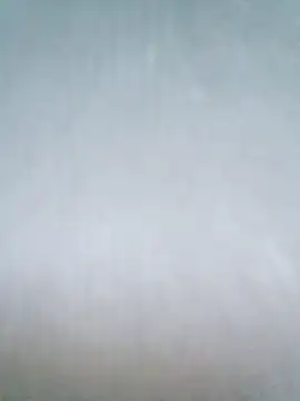 tara 0000 online show from 28, 9, 2025