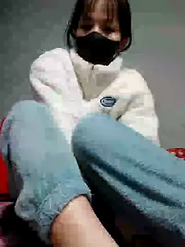 tara 0000 online show from 7, 2, 2025