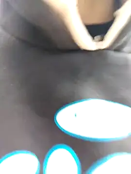 tara 0000 online show from 8, 3, 2025