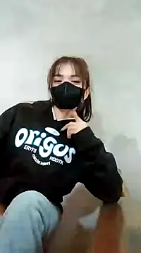 tara 0000 online show from 8, 2, 2025