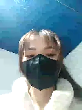 tara 0000 online show from 20, 2, 2025