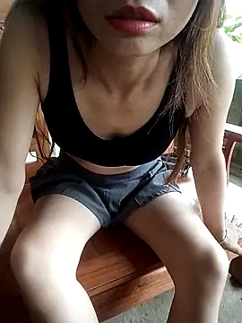 tara 0000 online show from 14, 9, 2025