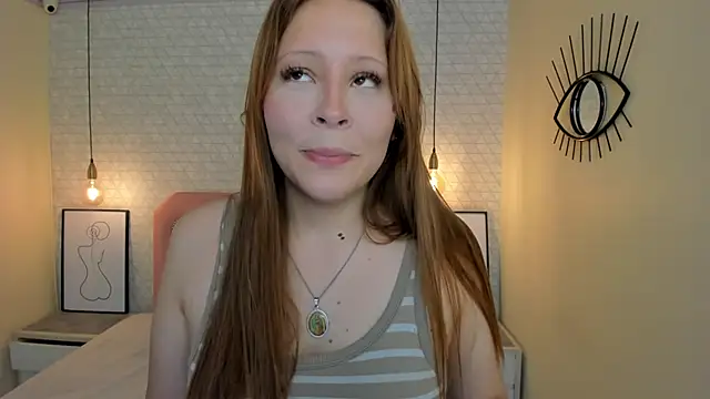 Kittytimberlake online show from 17, 1, 2026