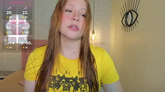 Snapshot of Kittytimberlake chatting on 15, 5, 2026 Kittytimberlake online show from 15, 5, 2026