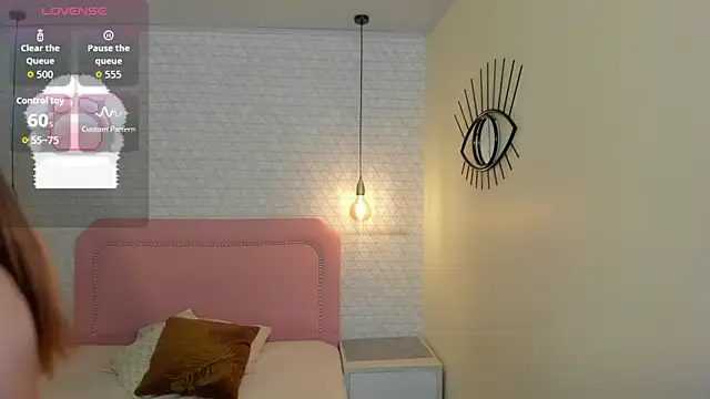 Snapshot of Kittytimberlake chatting on 29, 4, 2026 Kittytimberlake online show from 29, 4, 2026