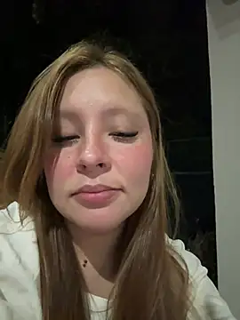 Snapshot of Kittytimberlake chatting on 10, 7, 2026 Kittytimberlake online show from 10, 7, 2026