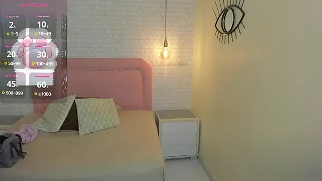 Snapshot of Kittytimberlake chatting on 24, 4, 2026 Kittytimberlake online show from 24, 4, 2026