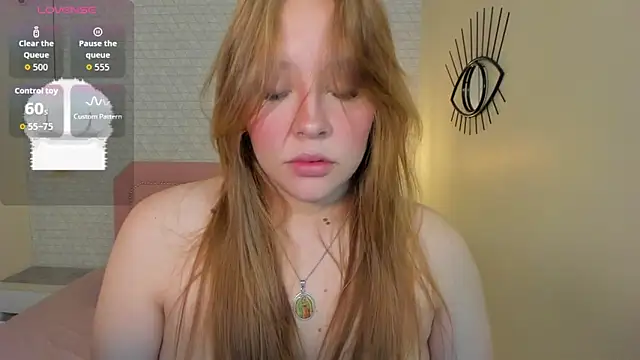 Snapshot of Kittytimberlake chatting on 4, 5, 2026 Kittytimberlake online show from 4, 5, 2026