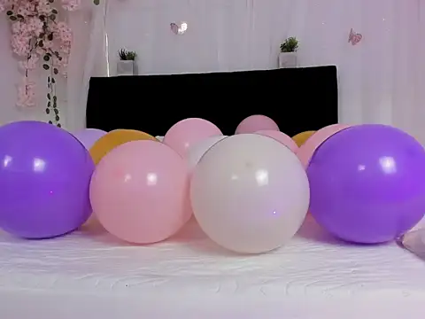 aihnoa split online show from 24, 10, 2025