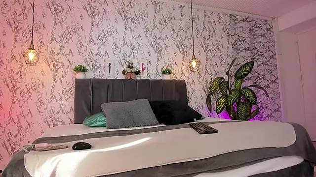 aihnoa split online show from 20, 10, 2025