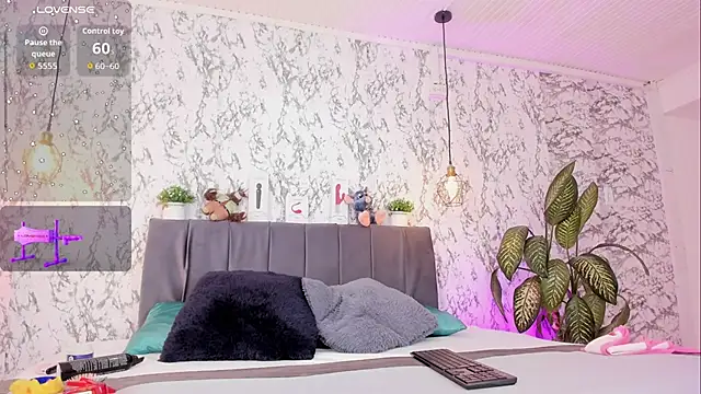 aihnoa split online show from 12, 11, 2025