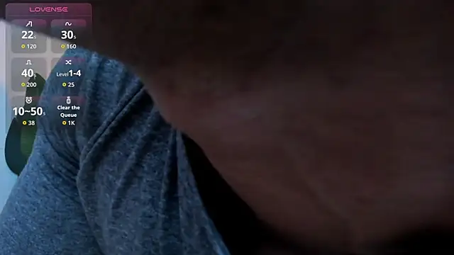 jacob-coper online show from 13, 10, 2025