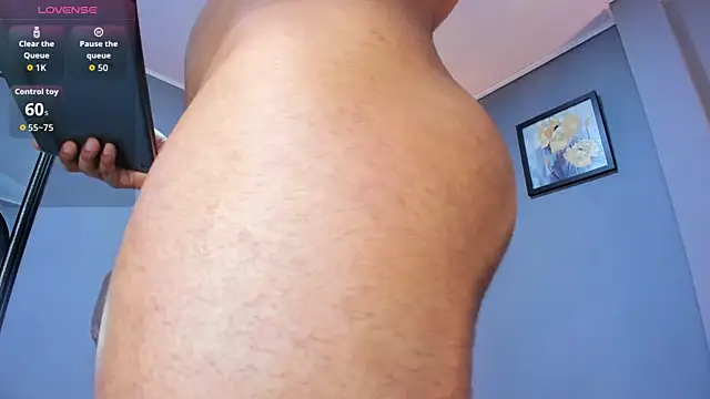 jacob-coper online show from 5, 3, 2026