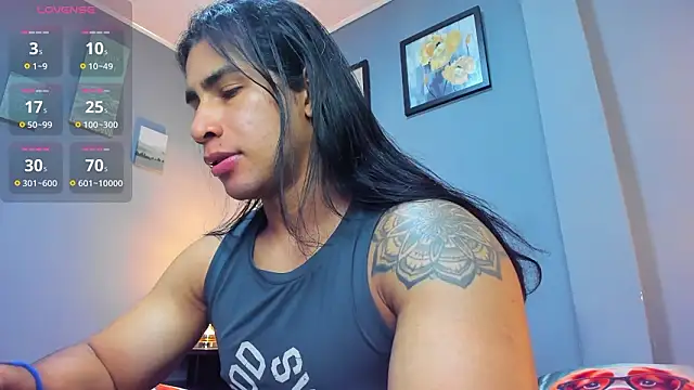 jacob-coper online show from 3, 2, 2026