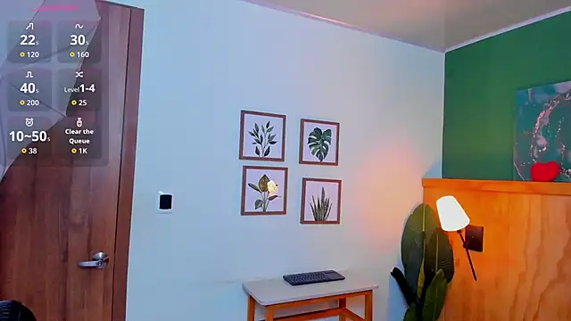 jacob-coper online show from 1, 11, 2025