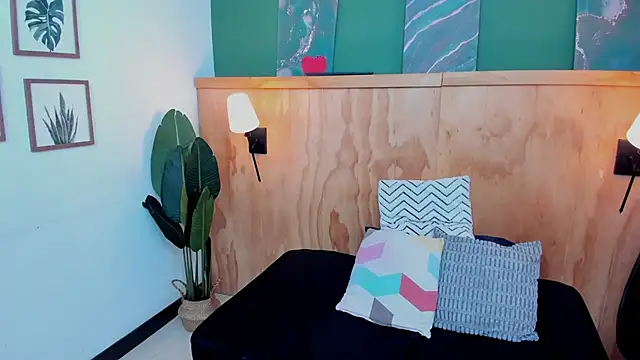 jacob-coper online show from 25, 11, 2025