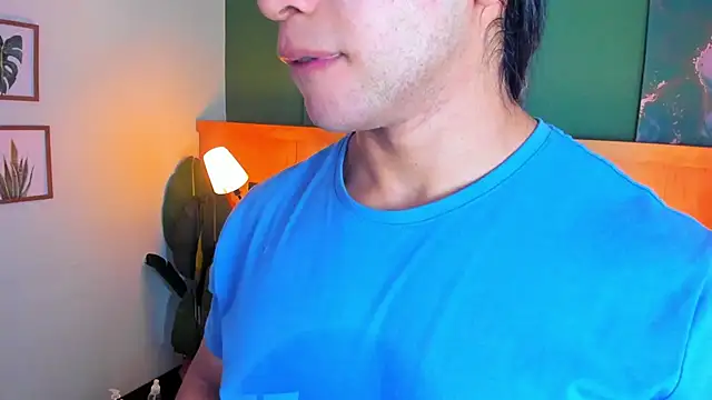 jacob-coper online show from 4, 11, 2025