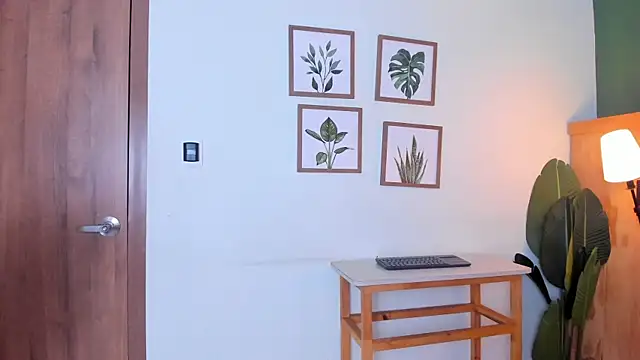 jacob-coper online show from 10, 11, 2025