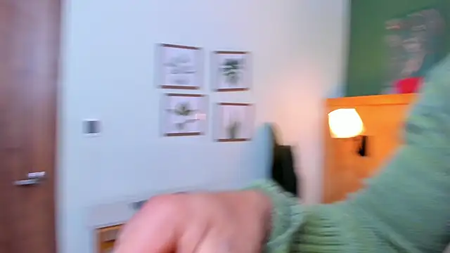 jacob-coper online show from 15, 11, 2025