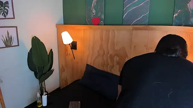 jacob-coper online show from 10, 10, 2025