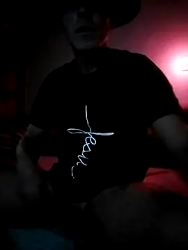 CrestedNotch online show from 22, 4, 2026