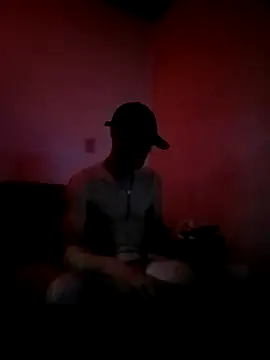 CrestedNotch online show from 8, 2, 2026