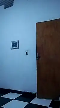 bundaouro online show from 1, 3, 2025