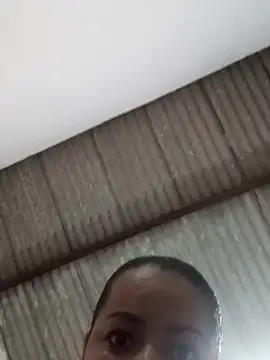 bundaouro online show from 14, 2, 2025